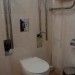 DSC08759.jpg
