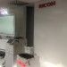 Masshtabnoe roud_shou Ricoh po gorodam Rossii 1.jpg