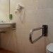 DSC08761 - копи€.JPG.jpg