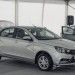 Prezentaciya LADA Vesta (3).jpg