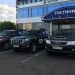 Россия-треком Авто1.JPG.jpg