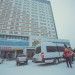 Delegaciya turoperatorov iz Mongolii 1.jpg