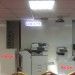 Masshtabnoe roud_shou Ricoh po gorodam Rossii 3.jpg