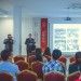 Delegaciya turoperatorov iz Mongolii.jpg