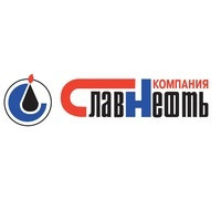 ОАО "НГК"Славнефть"