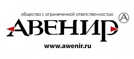 Строительная компания  Авенир строй 