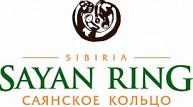 Туроператор по Сибири САЯНСКОЕ КОЛЬЦО