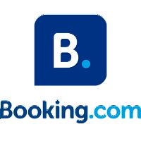 Booking.com 2
