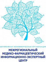 АНО «МФИЭЦ»