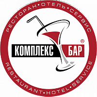 комплекс бар 2