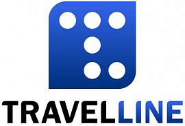 Компания travelline.ru